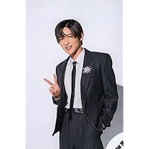 man 公式写真 目黒蓮 515J6kOdcxL._UF894,1000_QL80_.jpg